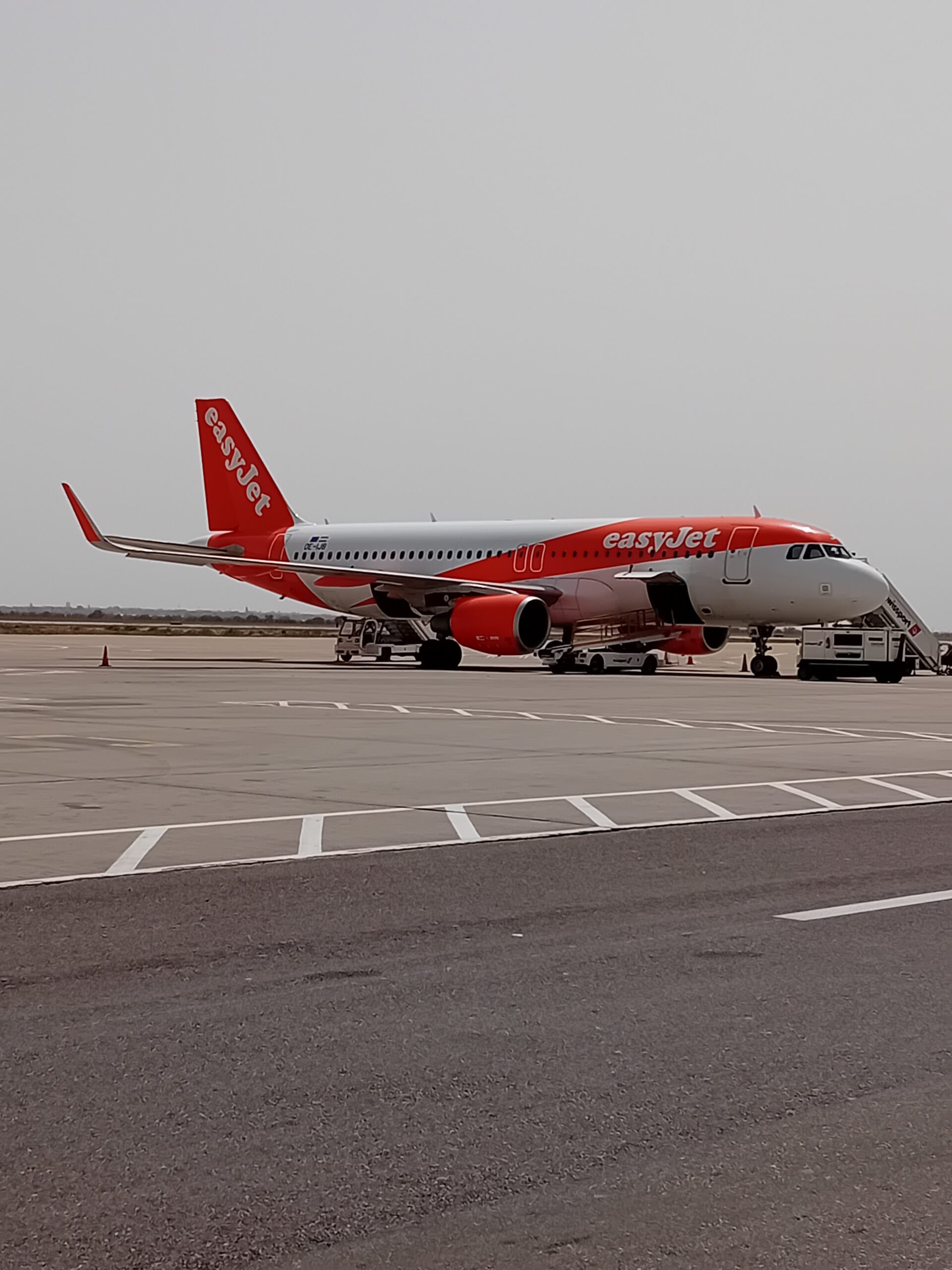 Viagem pela Lusofonia